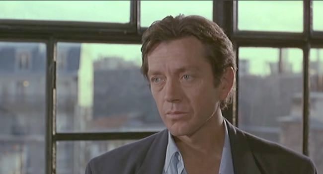 photo Bernard Giraudeau.jpg