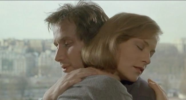 photo apres_amour-1.jpg