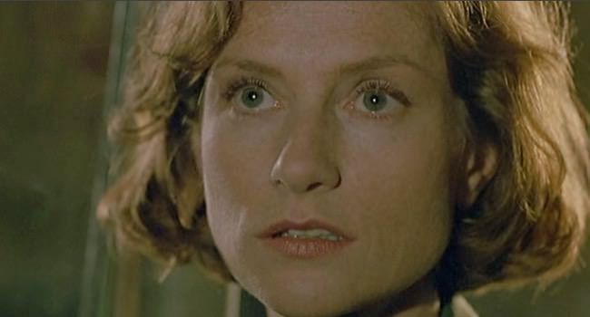 photo isabelle_huppert_apres_amour-7.jpg