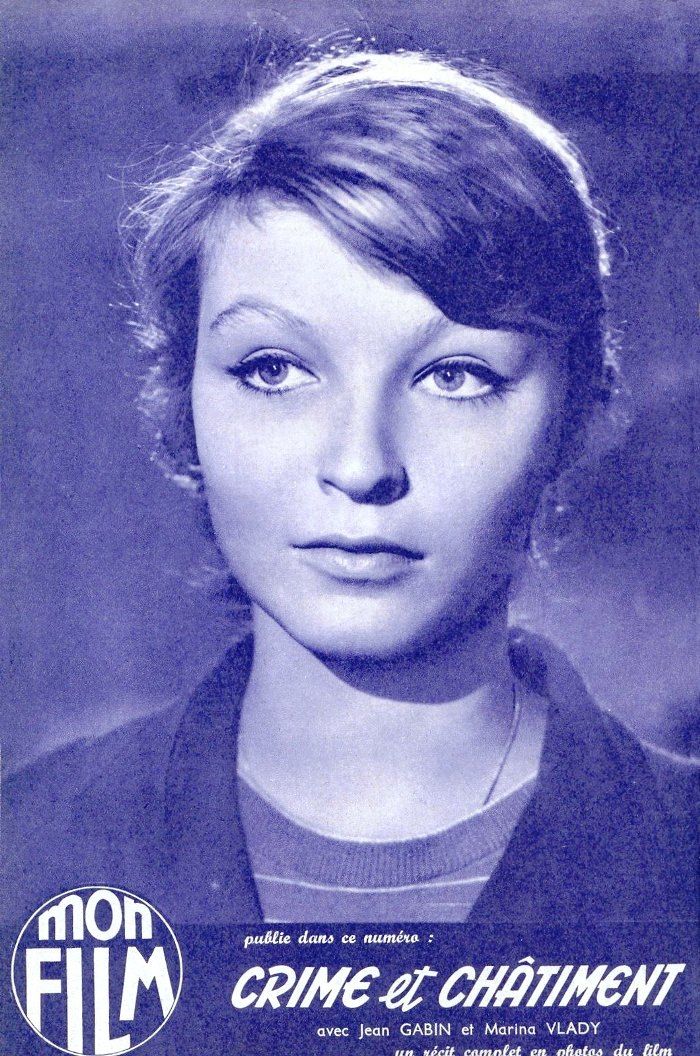 photo zaff_crime_chatiment-3.jpg