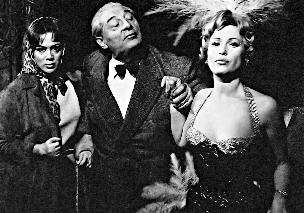 photo aff_enigme_folies_bergere-2.jpg