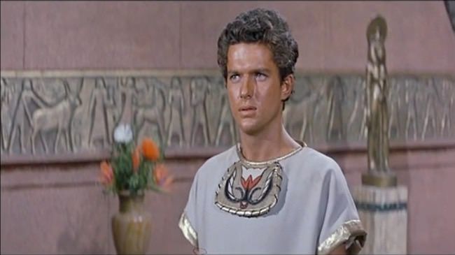 photo cap_esclave_pharaon-2.jpg