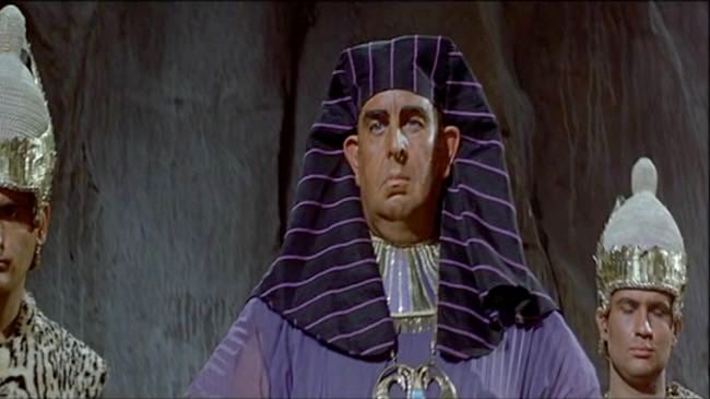 photo cap_esclave_pharaon-3.jpg