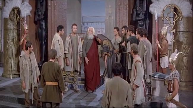 photo cap_esclave_pharaon-7.jpg