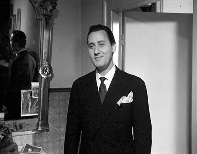 photo cap_magliari-5.jpg