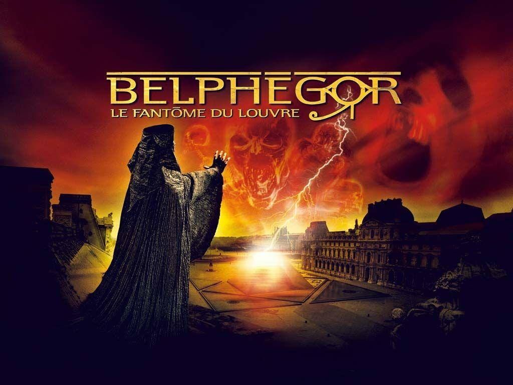 photo aff_belphegor_01-2.jpg