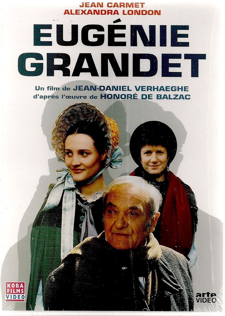 photo aff_eugenie_grandet-2.jpg