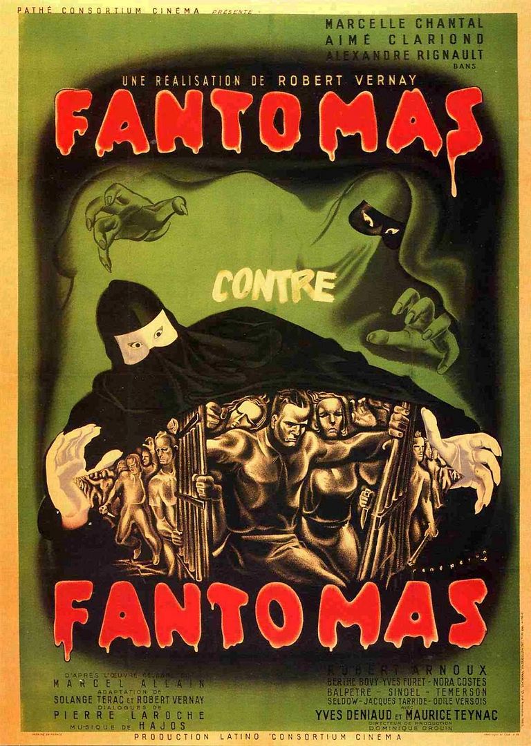 photo aff_fantomas_vs_fantomas-2.jpg