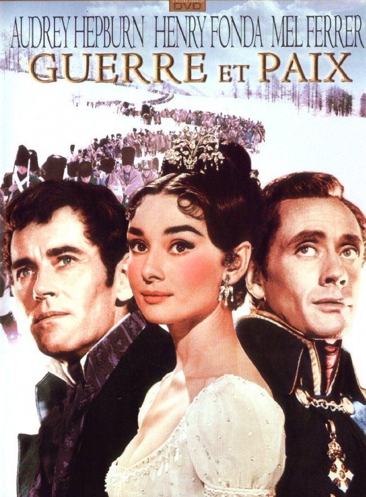 photo aff_guerre_paix-2.jpg