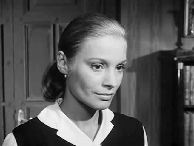 photo cap_fraise_sauvages-6.jpg