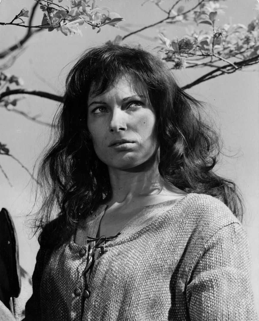 photo Gunnel Lindblom.jpg