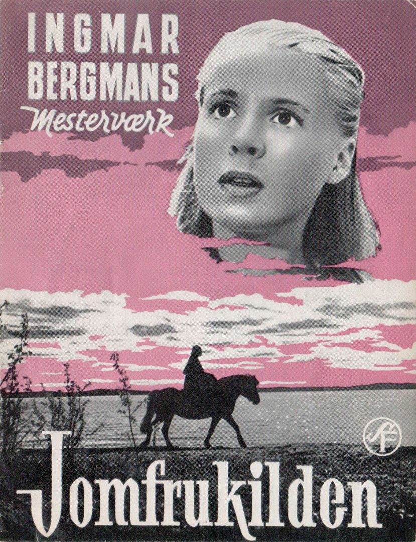 photo aff_source-2.jpg