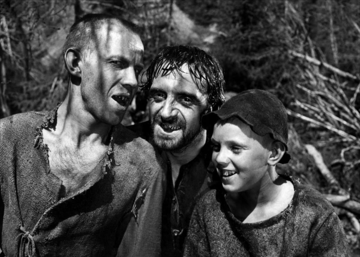 photo gr_source-5.jpg