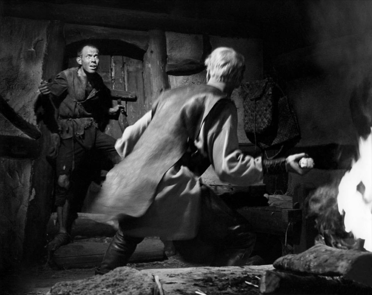 photo gr_source-6.jpg