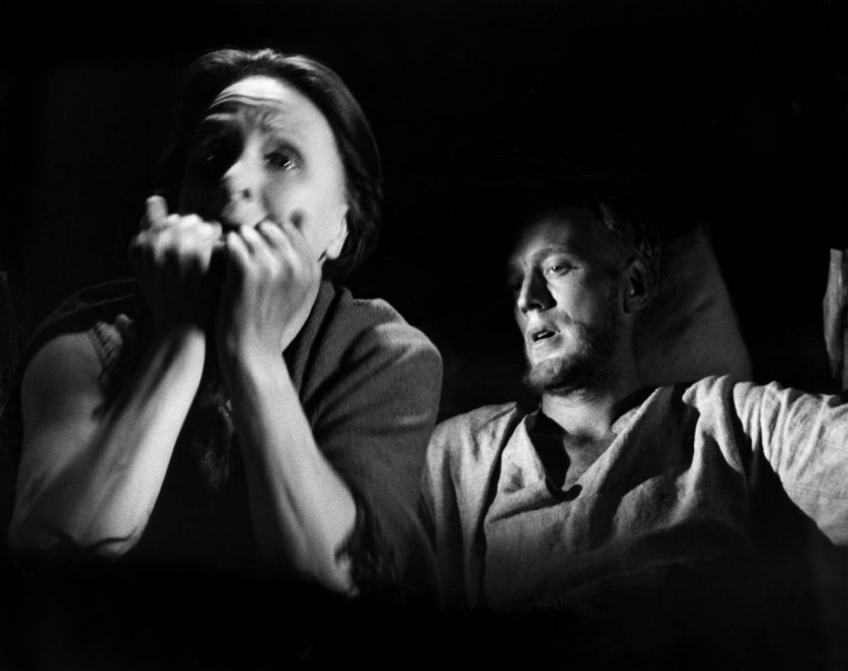 photo gr_source-7.jpg