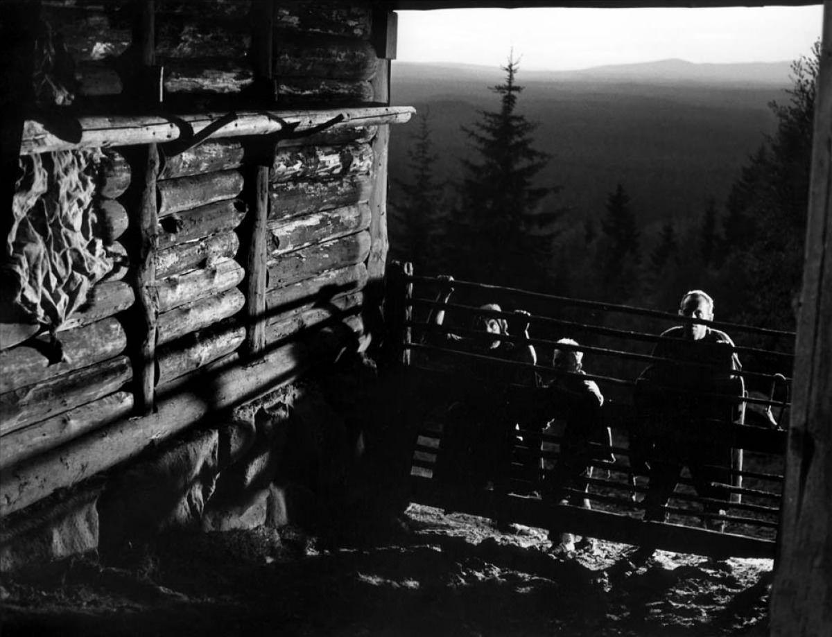 photo gr_source-8.jpg