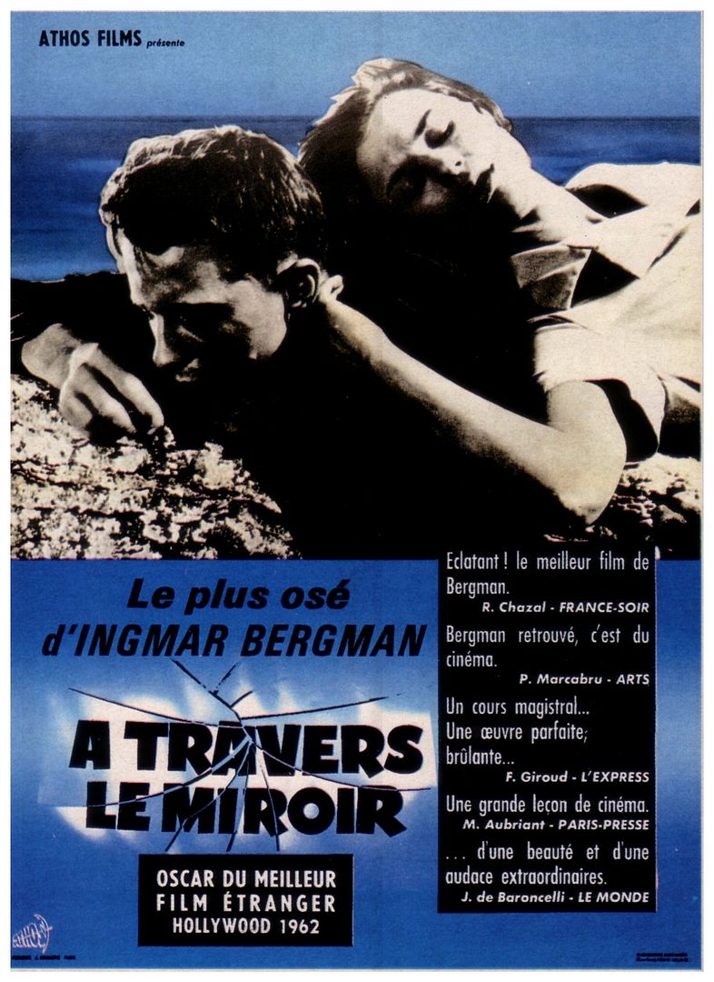 photo aff_derriere_miroir-2.jpg