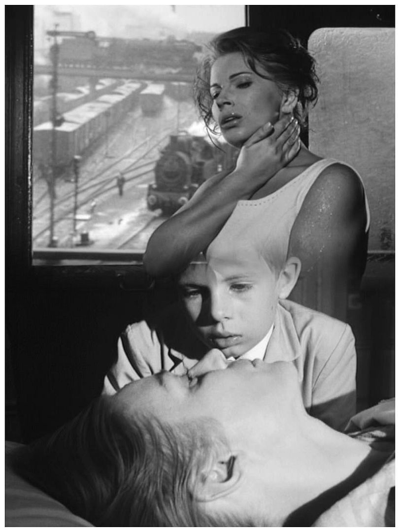 photo vert_silence-1.jpg