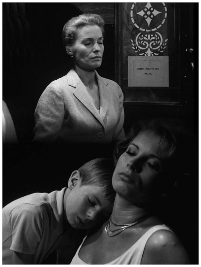 photo vert_silence-2.jpg