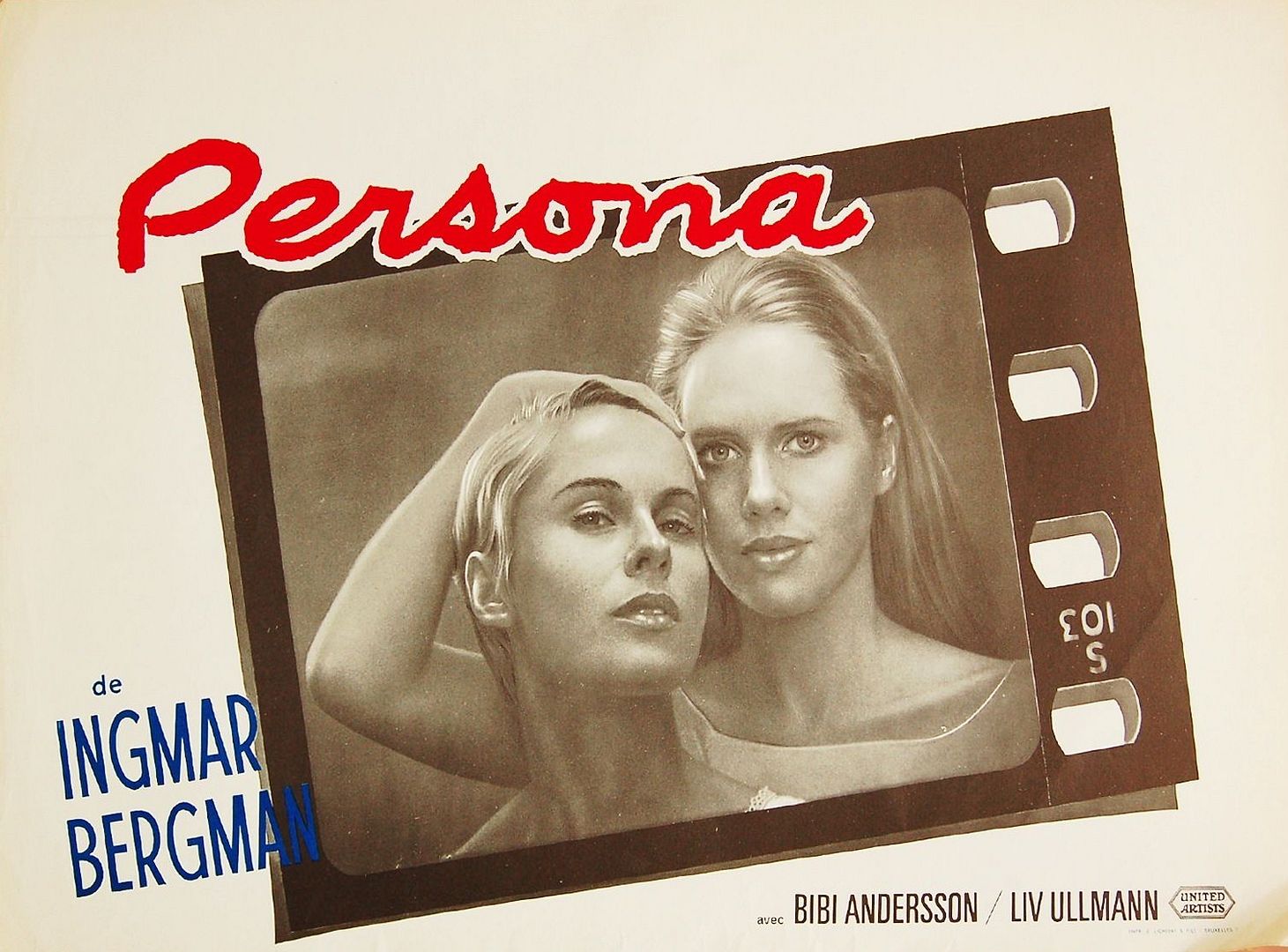 photo aff_persona-2.jpg