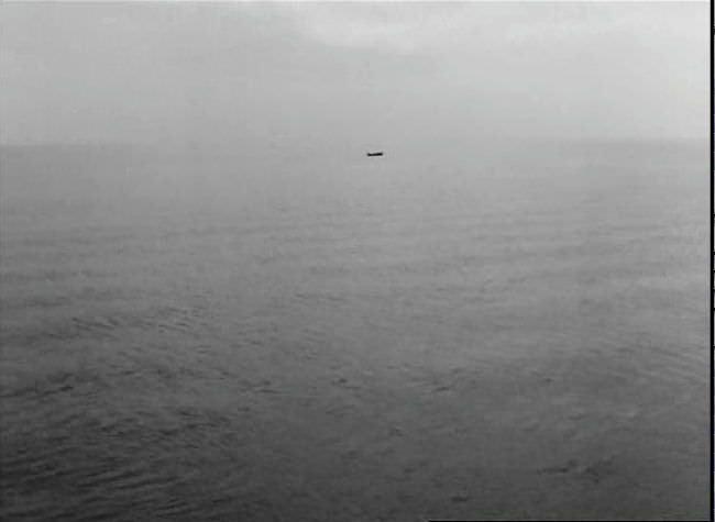 photo bergman_honte_017.jpg