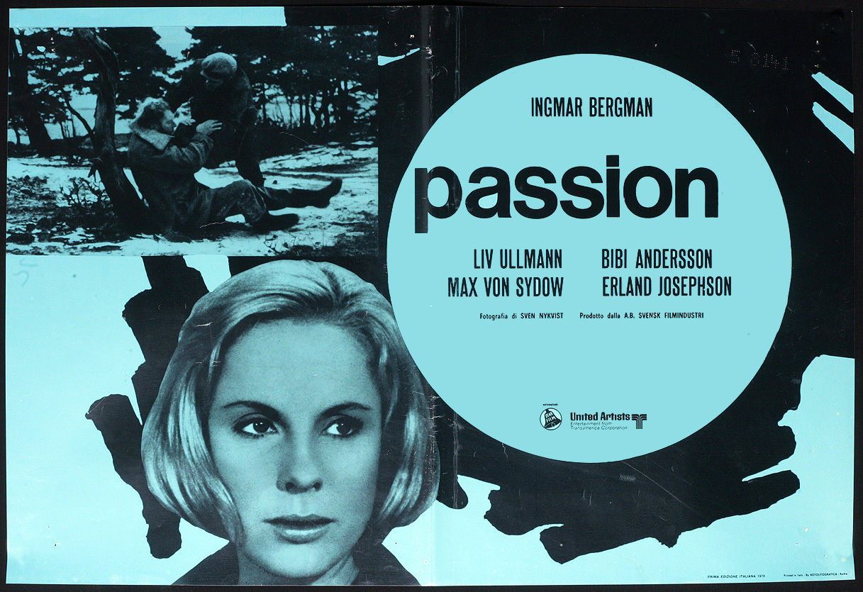 photo aff_passion-2.jpg