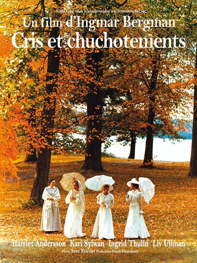 photo aff_cris_chucottements-2.jpg