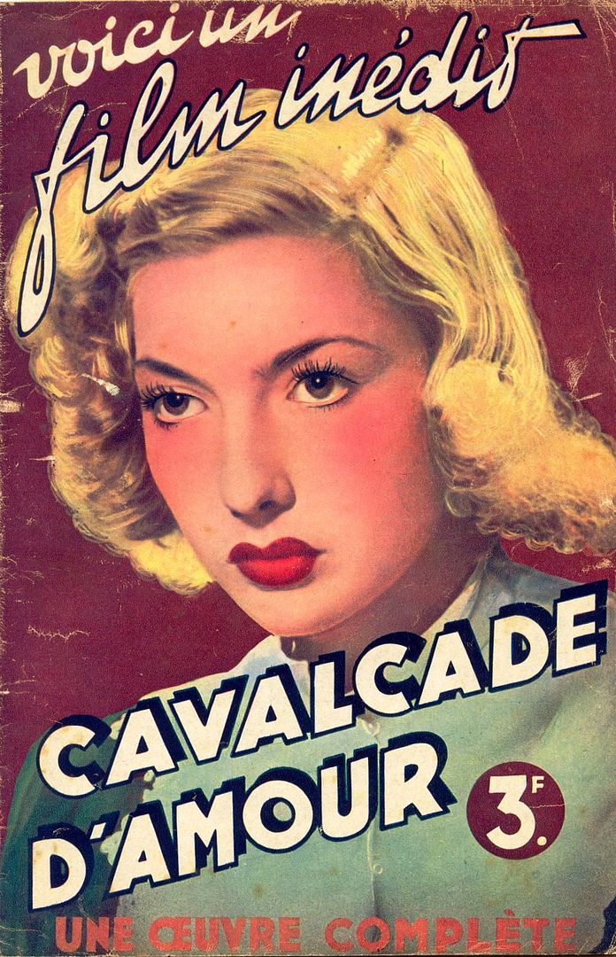 photo aff_cavalcade_amour-2.jpg