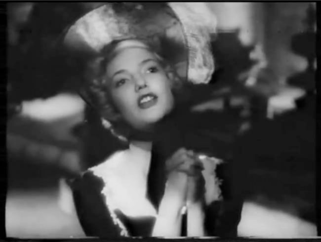 photo cap_cavalcade_amour-7.jpg