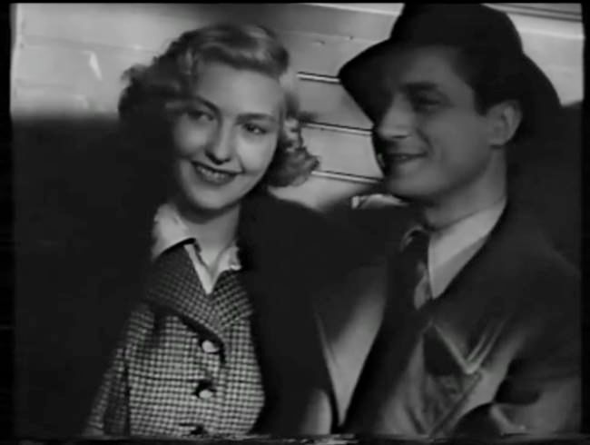 photo cap_cavalcade_amour-9.jpg