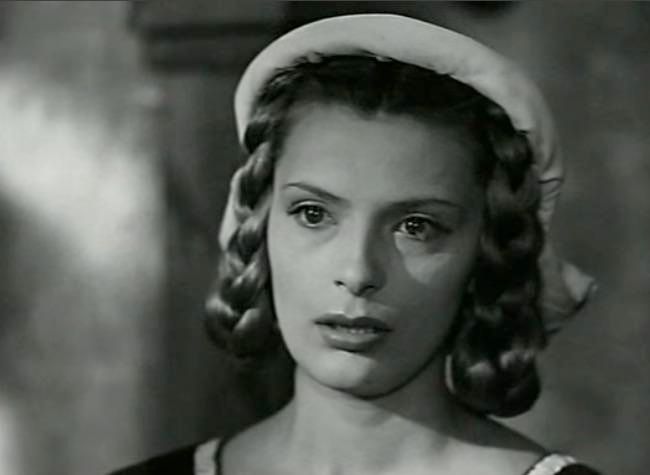 photo Andree_Debar_jugement_dieu-4.jpg