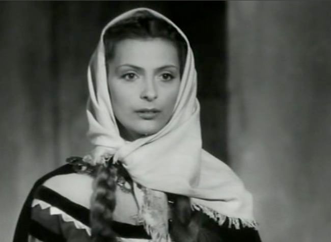 photo Andree_Debar_jugement_dieu-5.jpg