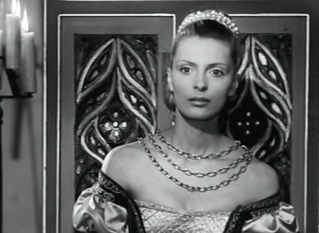 photo Andree_Debar_jugement_dieu-6.jpg