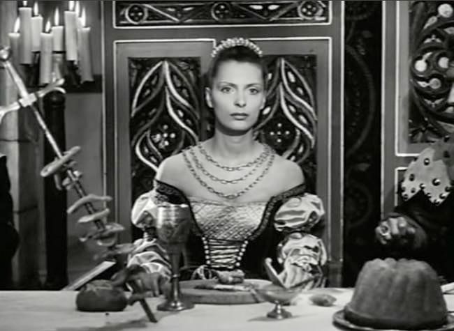 photo Andree_Debar_jugement_dieu-7.jpg