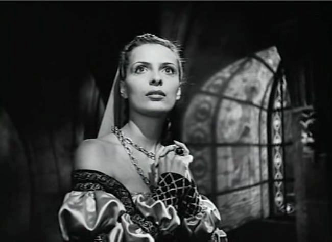 photo Andree_Debar_jugement_dieu-8.jpg