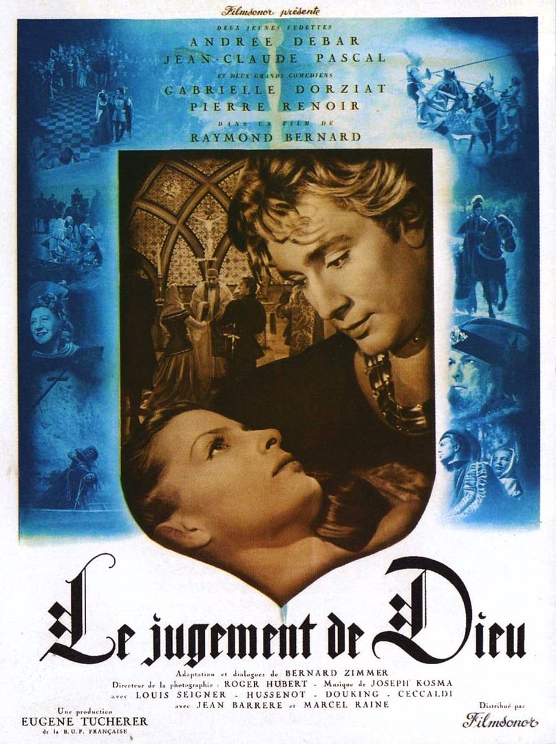 photo aff_jugement_dieu-2.jpg