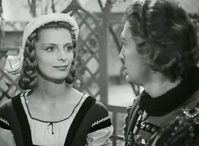 photo cap_jugement_dieu-1.jpg