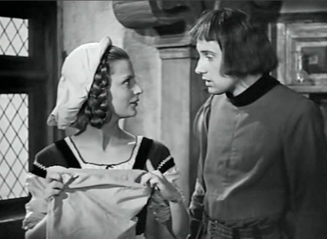 photo cap_jugement_dieu-5.jpg