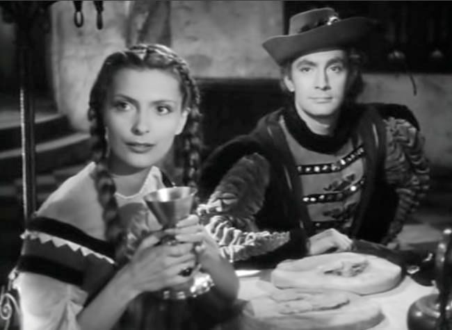 photo cap_jugement_dieu-7.jpg