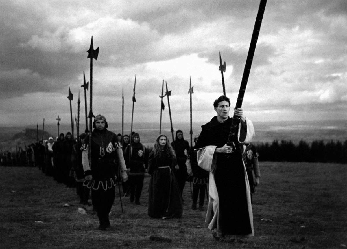 photo gr_jugement_dieu-1.jpg