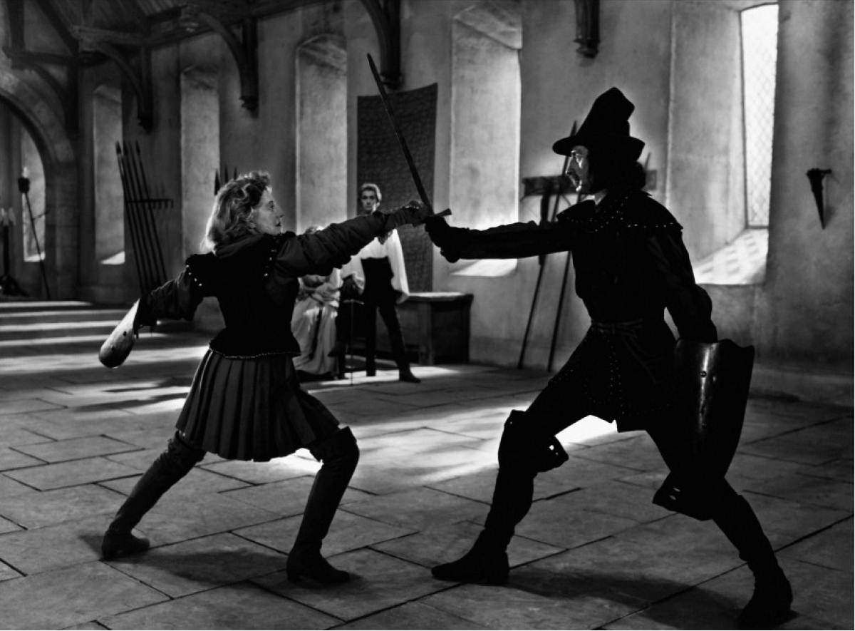 photo gr_jugement_dieu-2.jpg