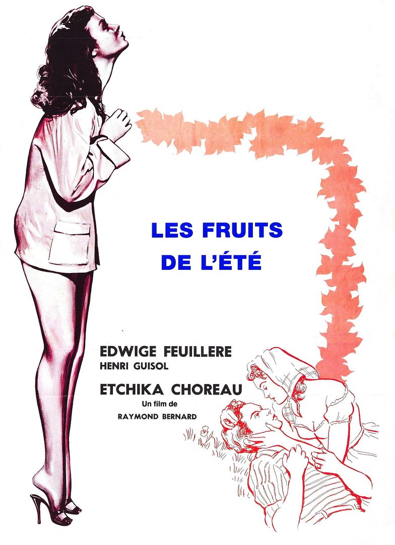 photo aff_fruits_ete-2.jpg