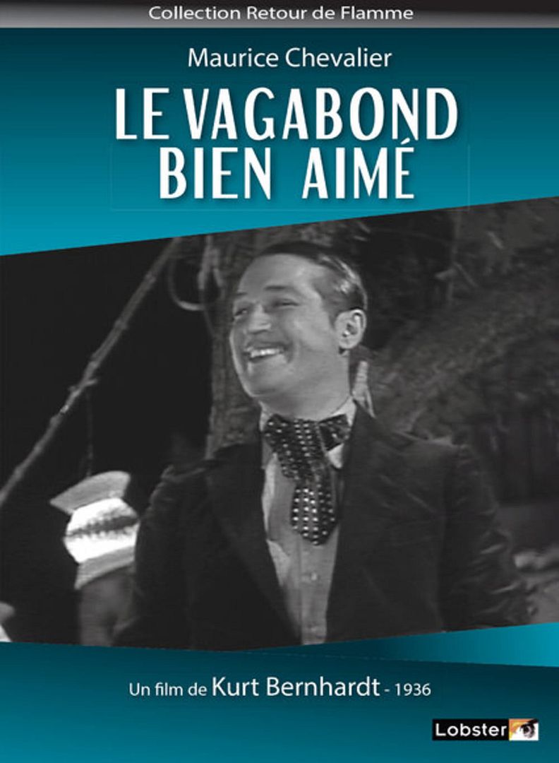 photo aff_vagabon_bien_aime-2.jpg