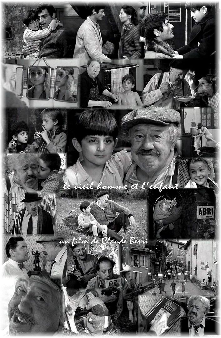 photo aff_vieil_homme_enfant-2.jpg