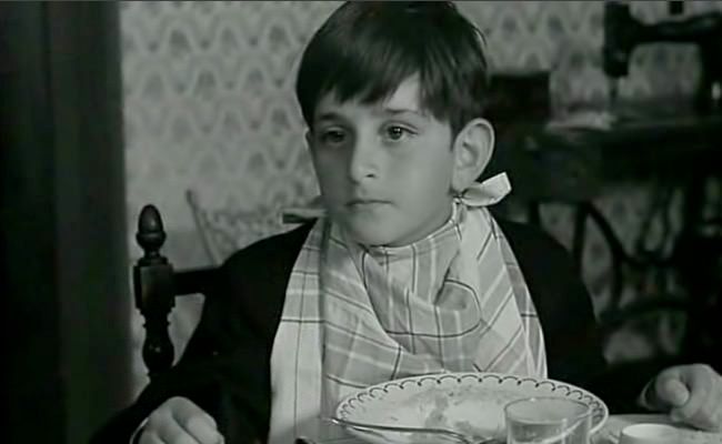 photo cap_vieil_homme_enfant-4.jpg