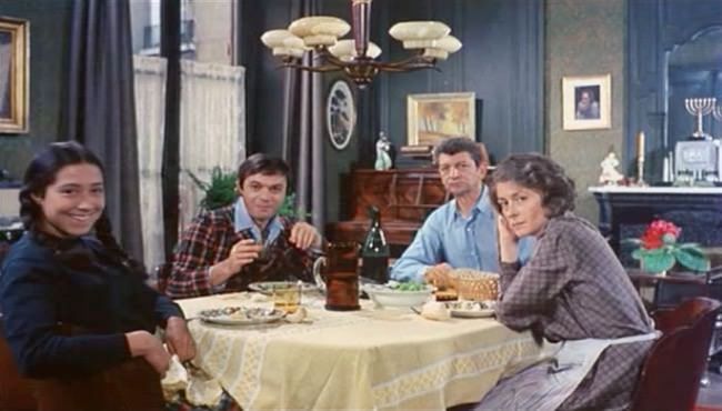 photo cap_cinema_papa-1.jpg
