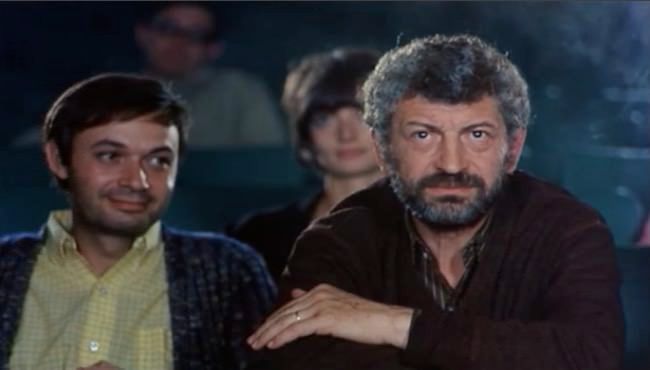photo cap_cinema_papa-12.jpg
