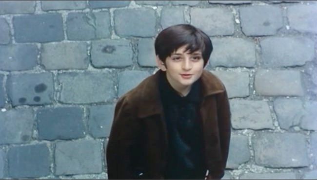 photo cap_cinema_papa-2.jpg