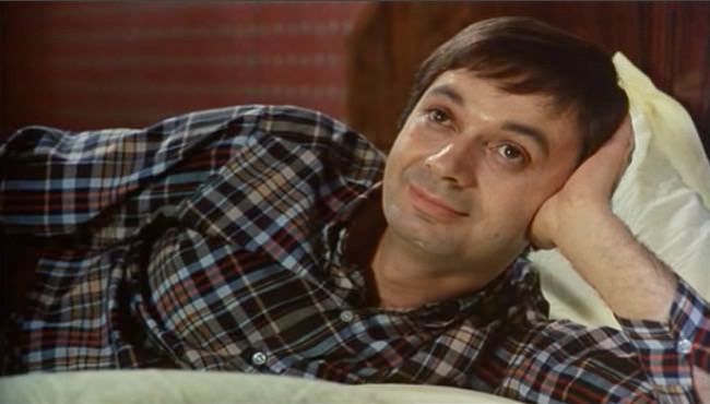photo cap_cinema_papa-3.jpg