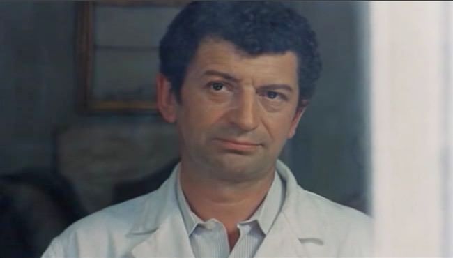 photo cap_cinema_papa-4.jpg
